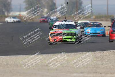 media/Oct-19-2025-Nasa (Sun) [[622c91e2bf]]/Race Group A/Turn 9/